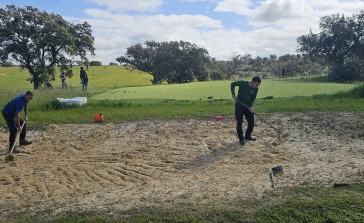 manuten_o_de_jardim_ft